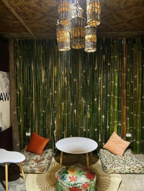 Balay Karajaw Island Home 12pax